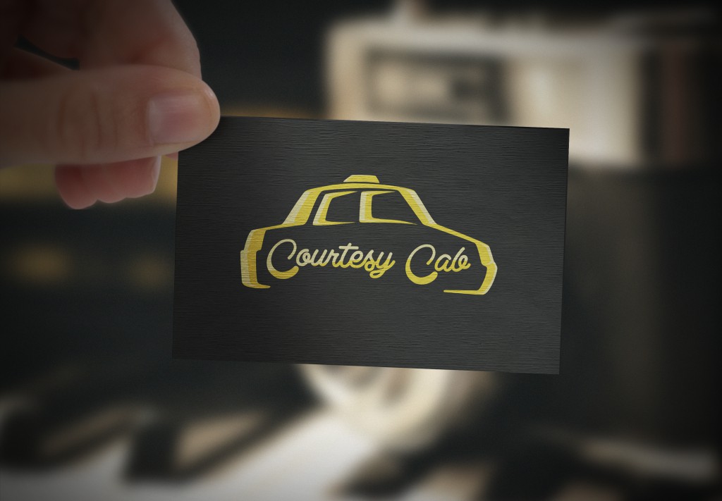 Logo Design by pollarization.project for this project | Design #12438057