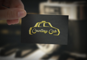 Logo Design by pollarization.project for this project | Design: #12438057