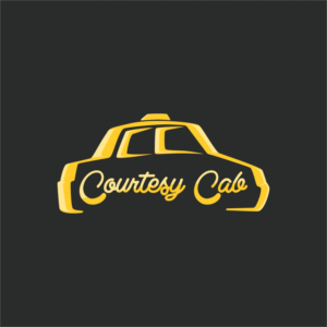 Logo Design by pollarization.project for this project | Design: #12438058