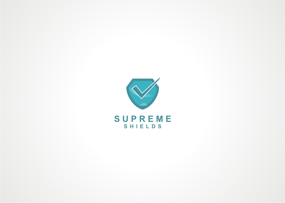 Logo Design by DOGBLOCK for Ace Case Accessories LTD | Design #12440822