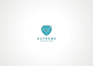 Logo Design by DOGBLOCK