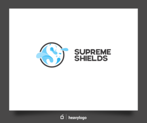 Logo Design by heavylogo