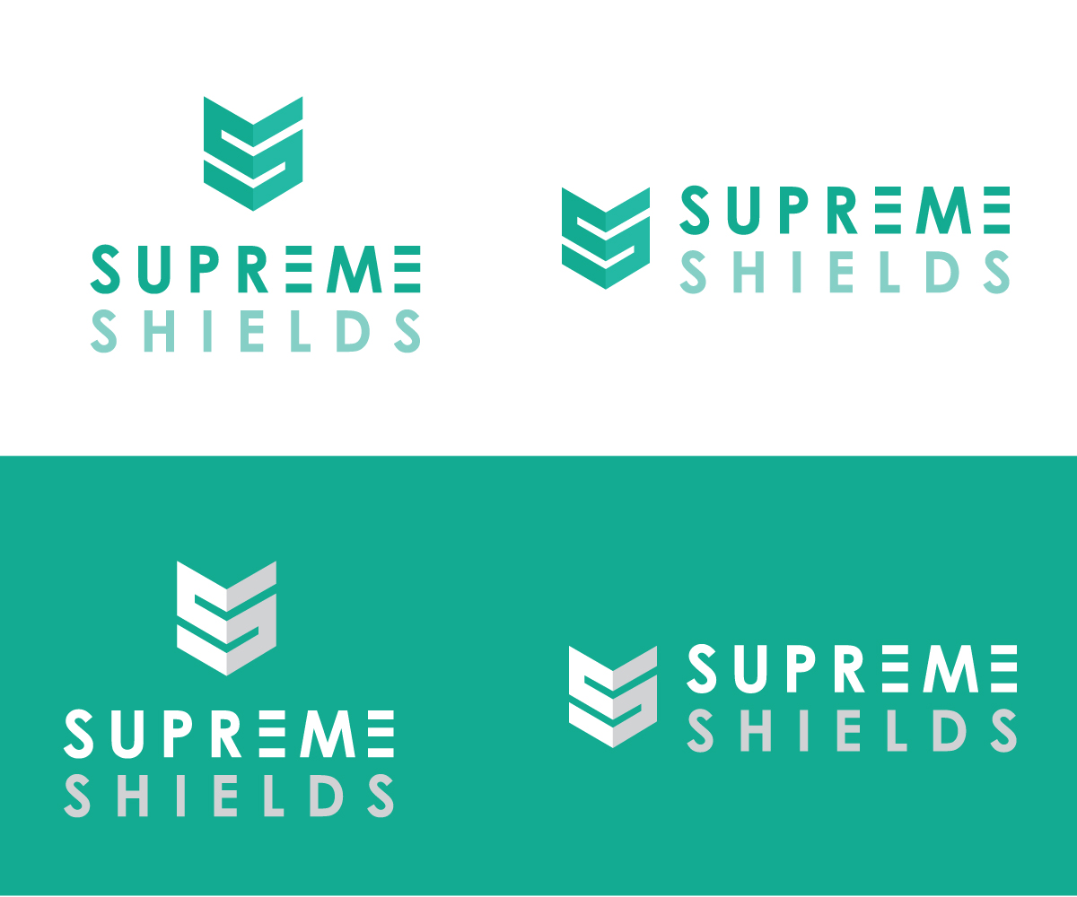 Diseño de Logo por Shairell Mae para Ace Case Accessories LTD | Diseño #12501002