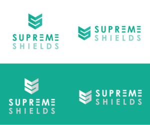 Logo Design by Shairell Mae
