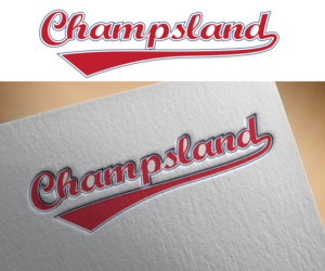 Logo Design by A-Designs
