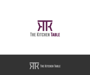 Logo Design by arcoalex