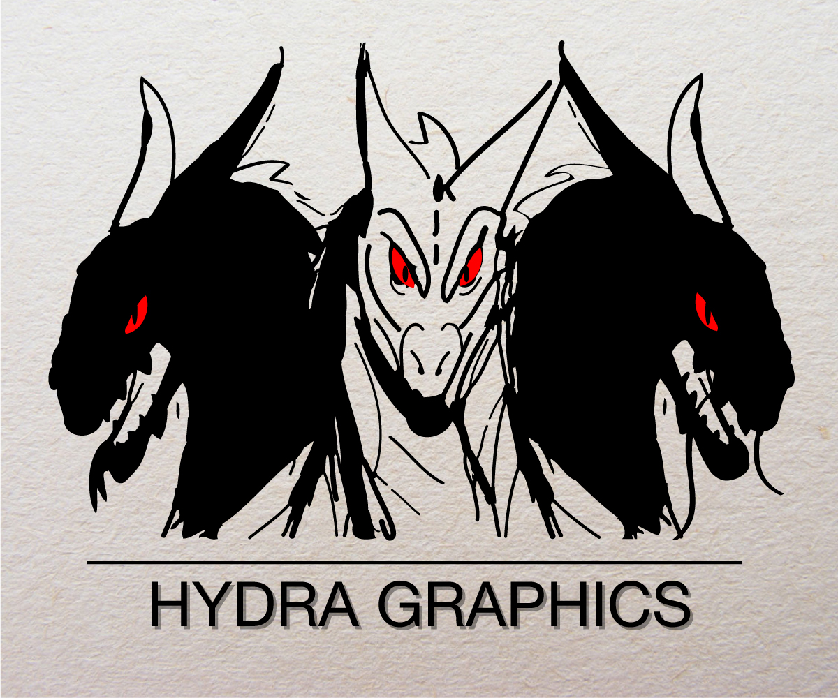 Design de Logo par CGDesigns pour ce projet | Design #2406214