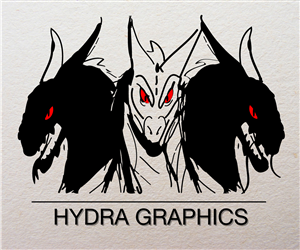Design de Logo par CGDesigns pour ce projet | Design : #2406214
