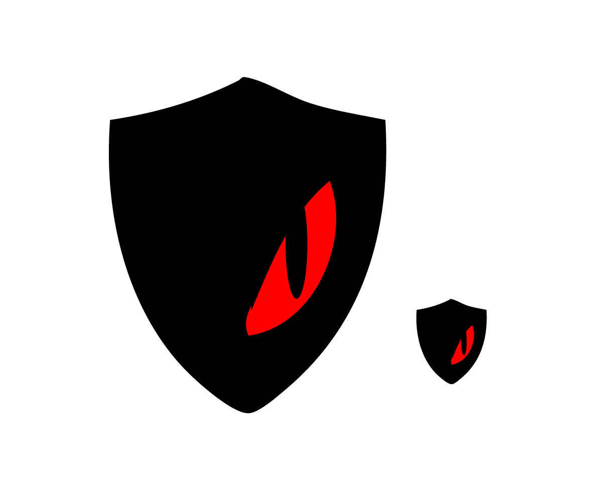 Logo-Design von CGDesigns für dieses Projekt | Design #2406226