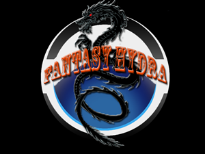 Logo Design by aklim for this project | Design #2426050
