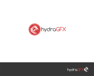 Design de Logo par HexSeven Designs pour ce projet | Design : #2429265