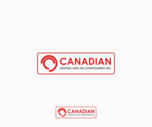 Just our name | Design de Logo par B8