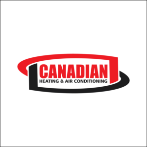 Diseño de Logo por iqbalkabir para Canadian heating and air conditioning | Diseño: #12418054