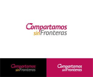 Logo Design by Robby SC for this project | Design: #12418959