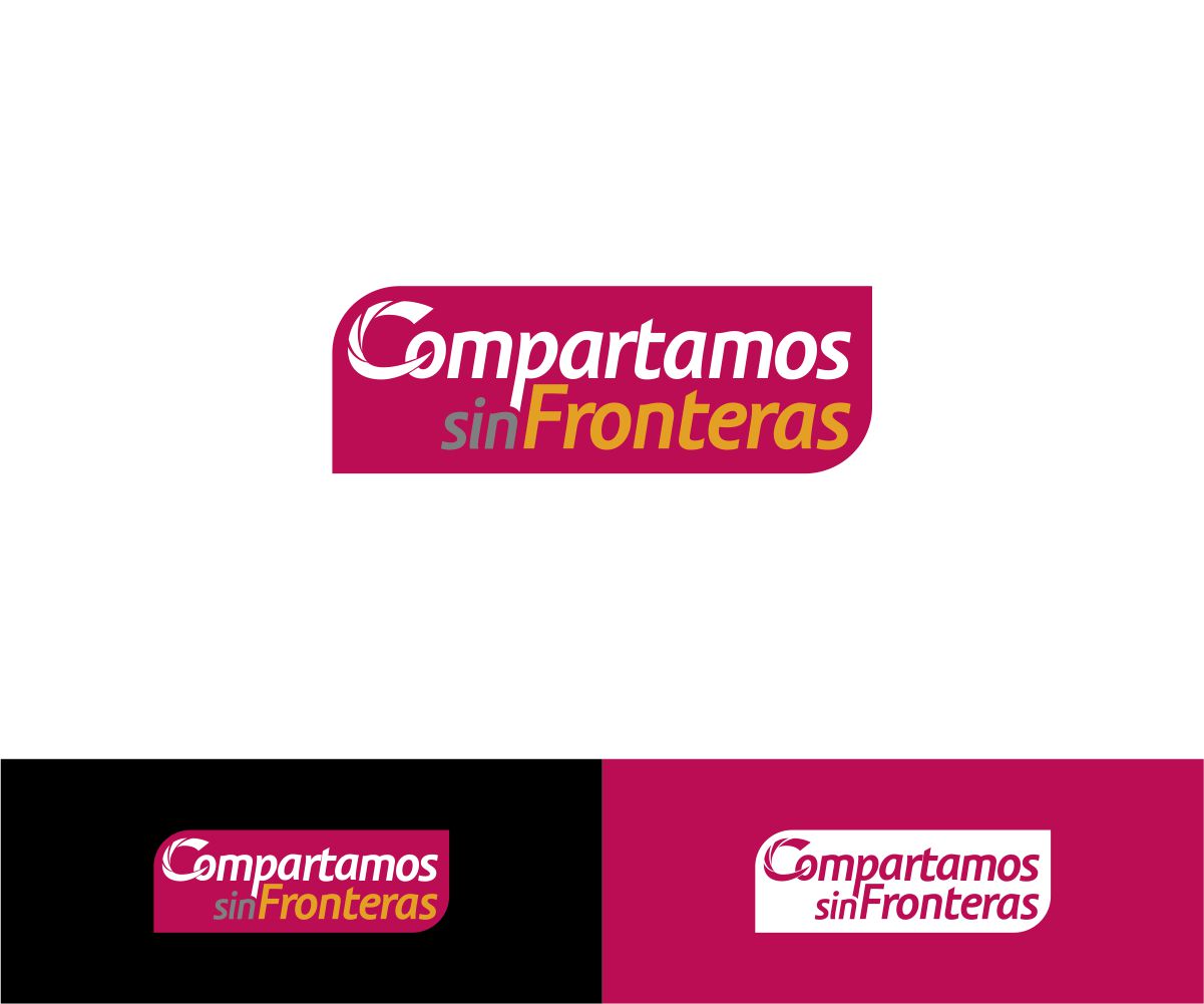 Logo Design by Robby SC for this project | Design #12418960