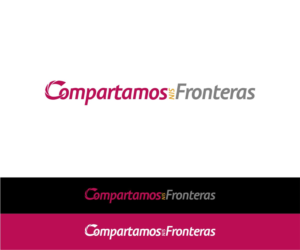 Logo Design by Robby SC for this project | Design: #12418961