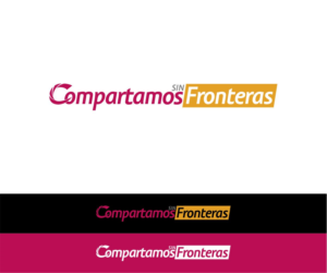 Logo Design by Robby SC for this project | Design: #12418963