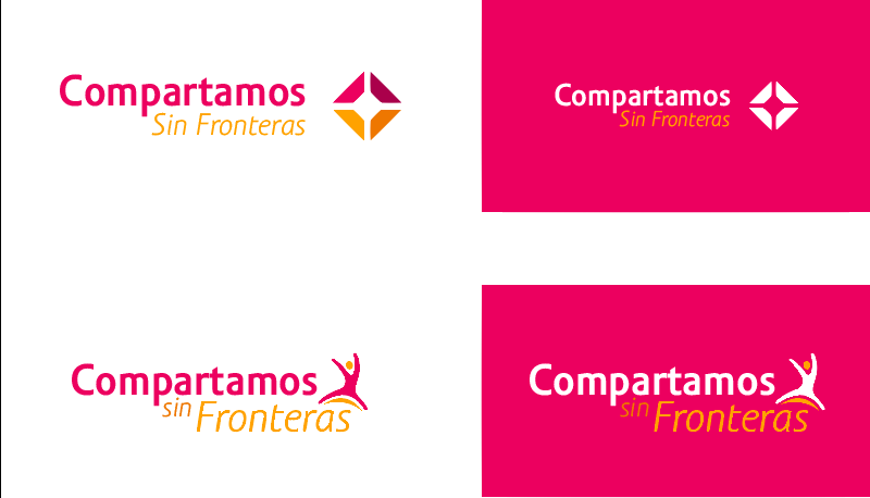 Logo Design by Carlos Alba D. for this project | Design #12415543