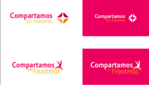 Logo Design by Carlos Alba D. for this project | Design: #12415543