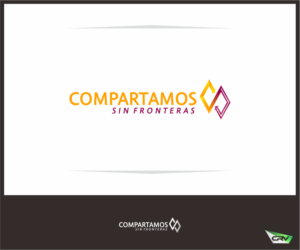 Logo Design by haszart for this project | Design: #12418120