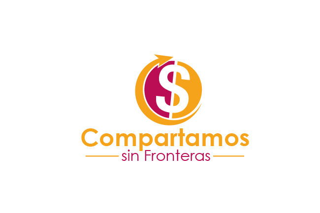 Logo Design by Turn Digital for this project | Design #12422110