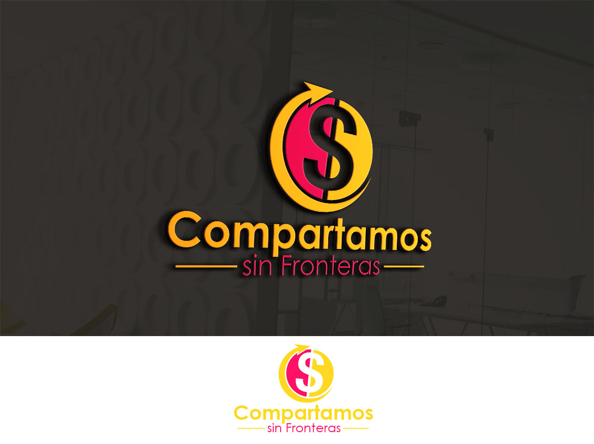 Logo Design by Turn Digital for this project | Design #12422112