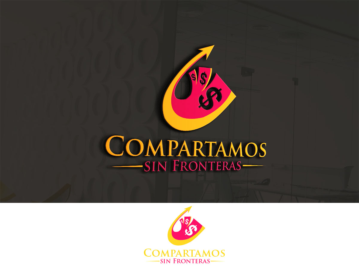 Logo Design by Turn Digital for this project | Design #12422113