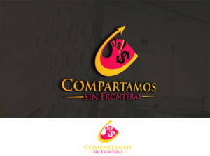 Logo Design by Turn Digital for this project | Design: #12422113