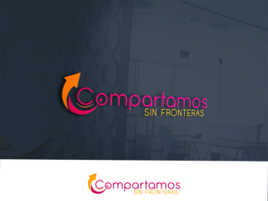 Logo Design by Turn Digital for this project | Design: #12422349