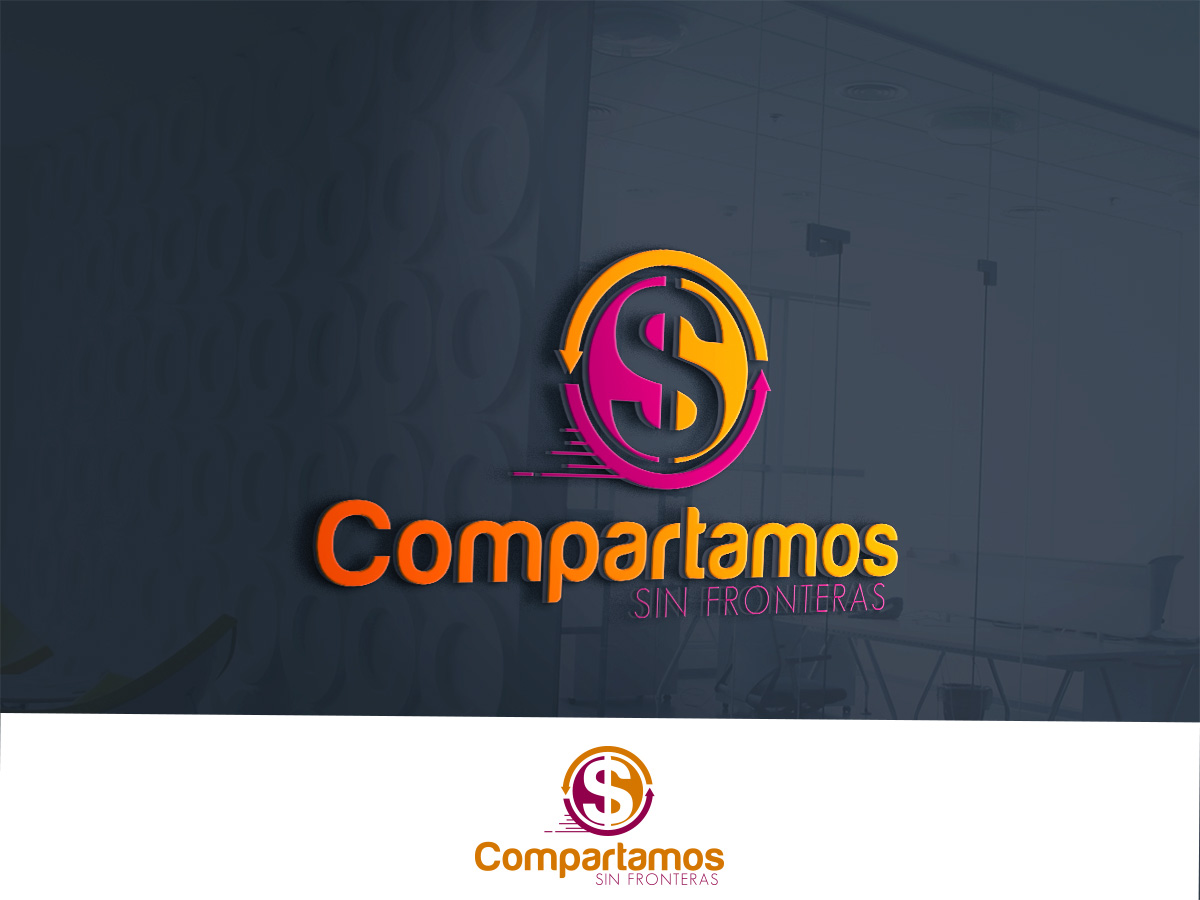 Logo Design by Turn Digital for this project | Design #12422350