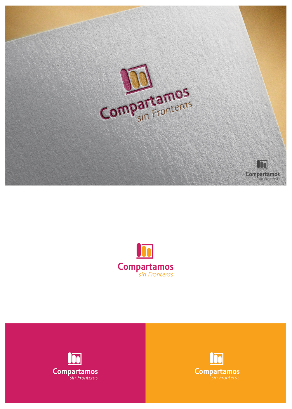 Logo Design by goranvisnjic82 for this project | Design #12415471