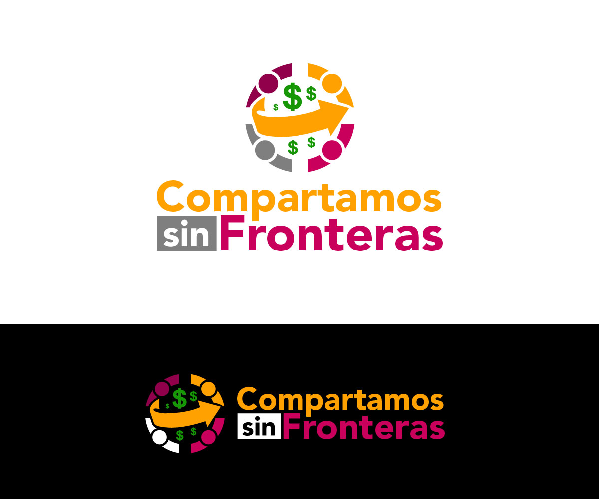 Logo Design by PsyPen for this project | Design #12417062