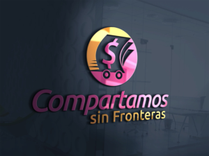 Logo Design by Khalik for this project | Design: #12426467