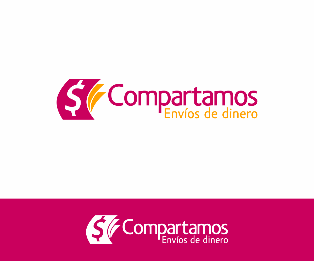 Logo Design by Khalik for this project | Design #12633270