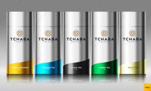 Packaging Design by Syahrol for Sava  | Design: #12516712