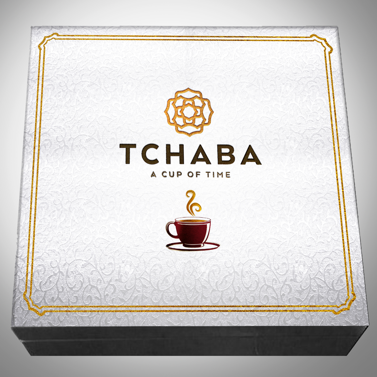 Packaging Design by SAI DESIGNS for Sava  | Design #12434659