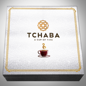 Packaging Design by SAI DESIGNS for Sava  | Design #12434659