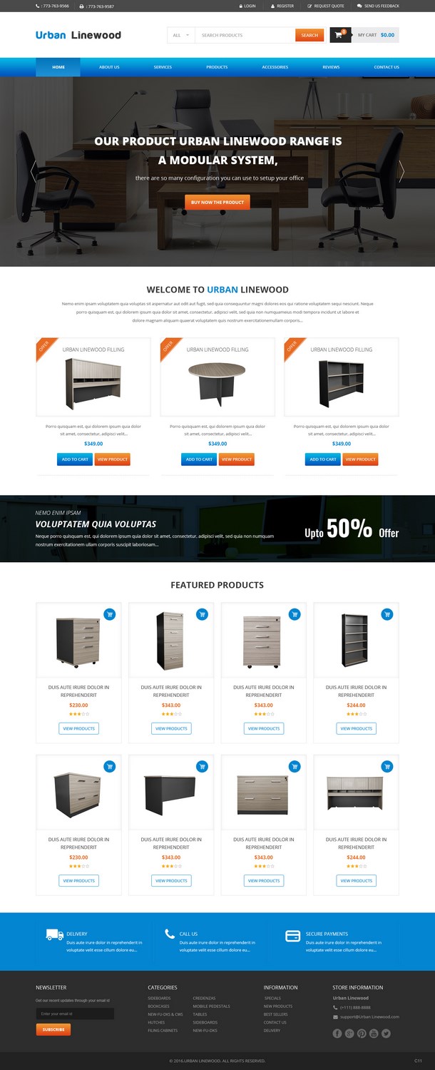 Diseño Web por pb para Ofis Pty Ltd | Diseño #12438599