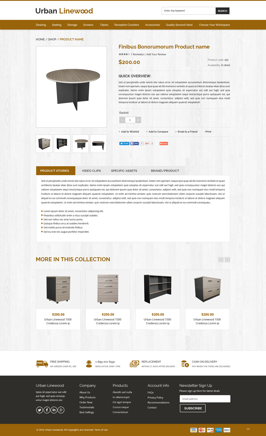 Diseño Web por pb para Ofis Pty Ltd | Diseño #12445213