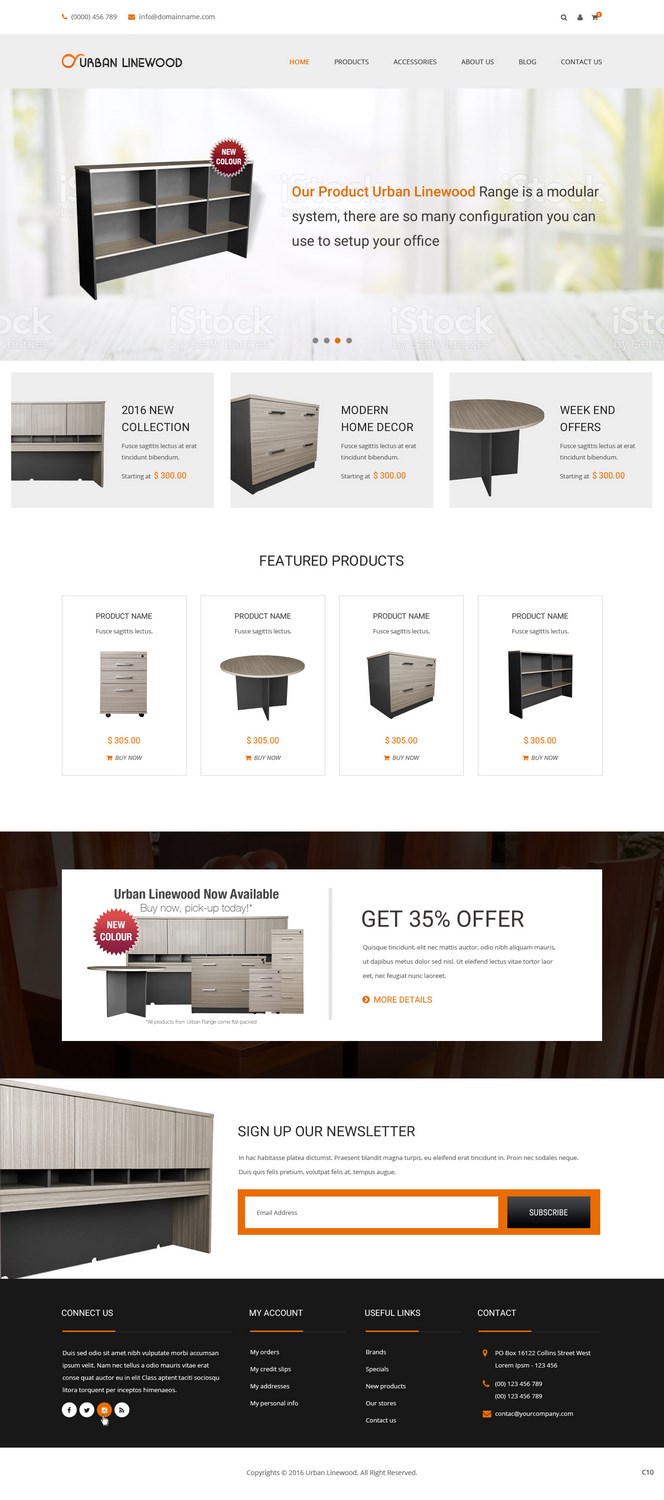 Web-Design von pb für Ofis Pty Ltd | Design #12445222