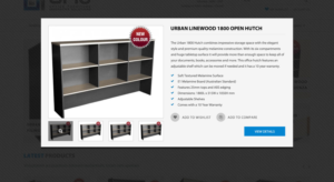Web-Design von Sujit Banerjee für Ofis Pty Ltd | Design #12473261