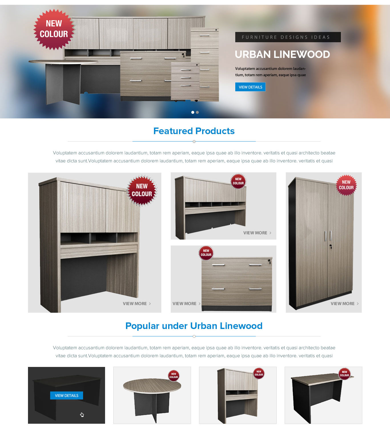 Diseño Web por Sujit Banerjee para Ofis Pty Ltd | Diseño #12473263