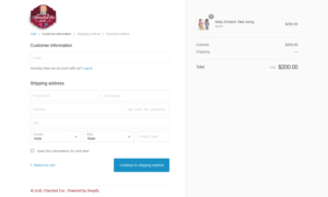 Web Design par vedverma1984 pour TDazzled Too LLC | Design : #12462042