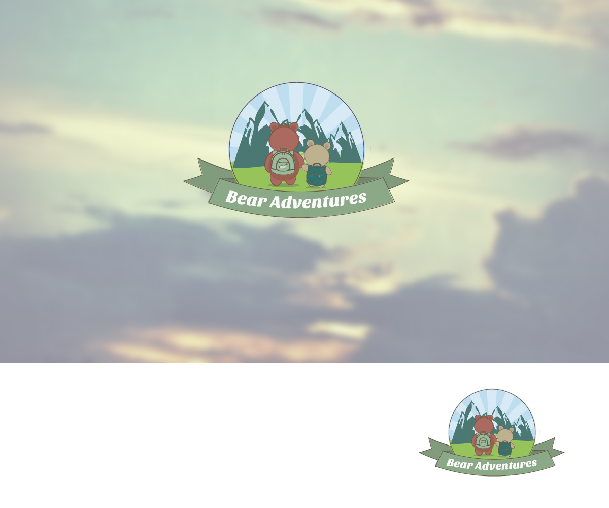 Logo Design by matilda for this project | Design #2406673