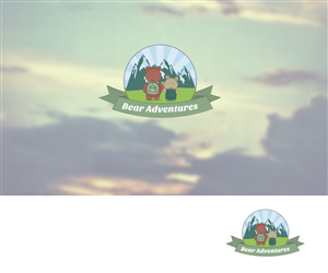 Logo Design by matilda for this project | Design: #2406673