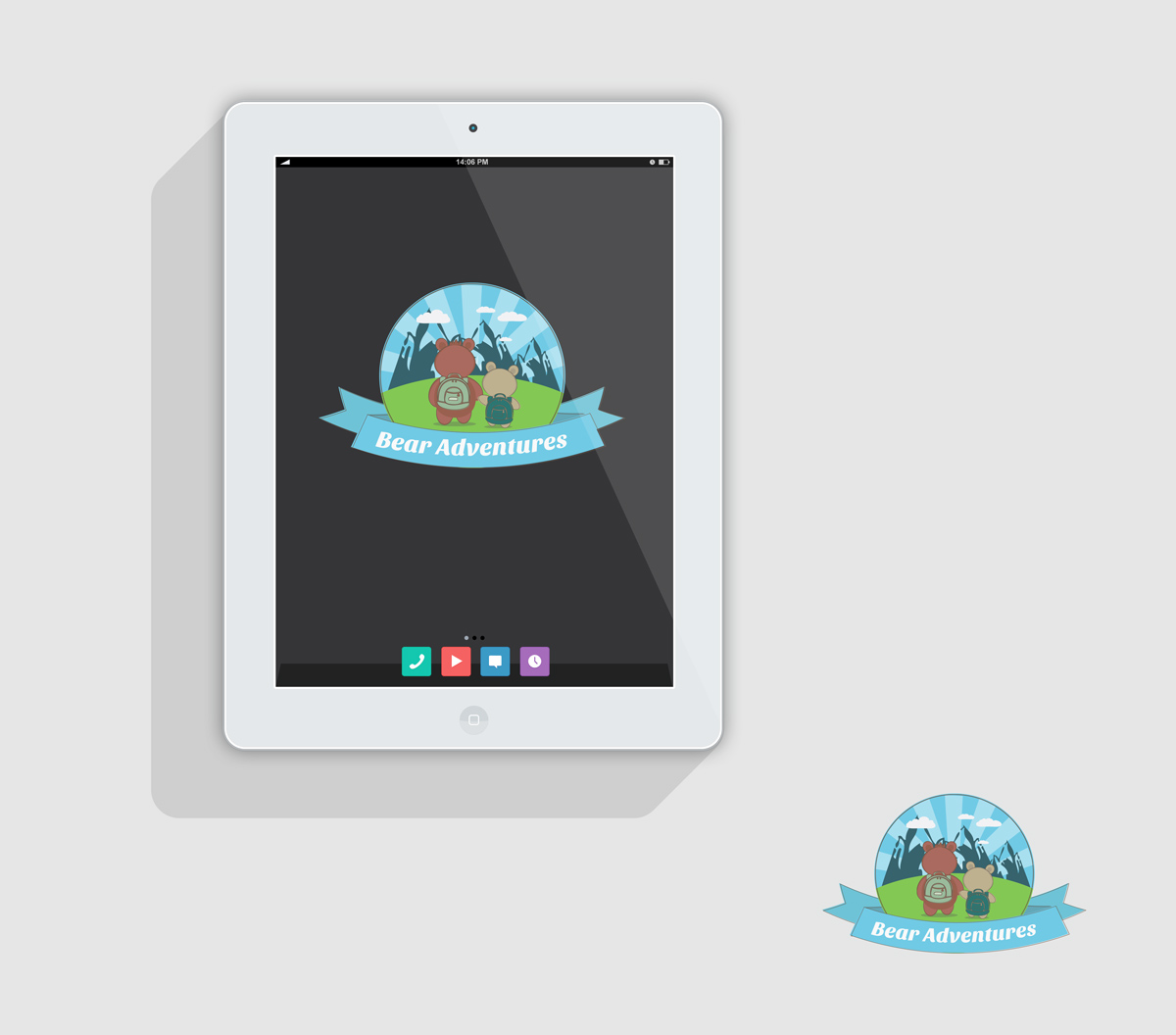 Logo Design by matilda for this project | Design #2406853