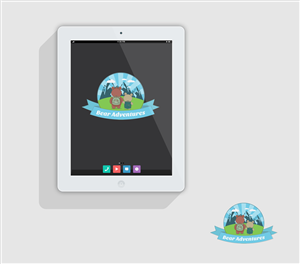 Logo Design by matilda for this project | Design: #2406853