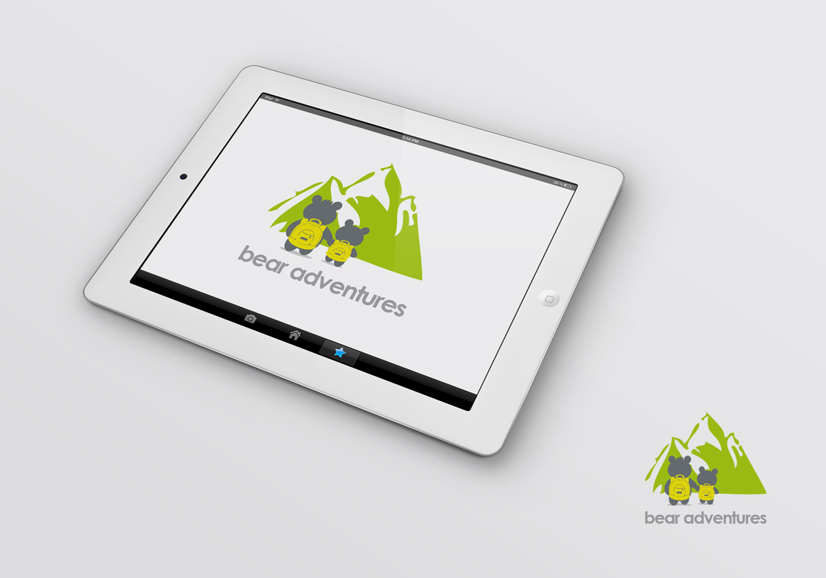 Logo-Design von matilda für dieses Projekt | Design #2407476