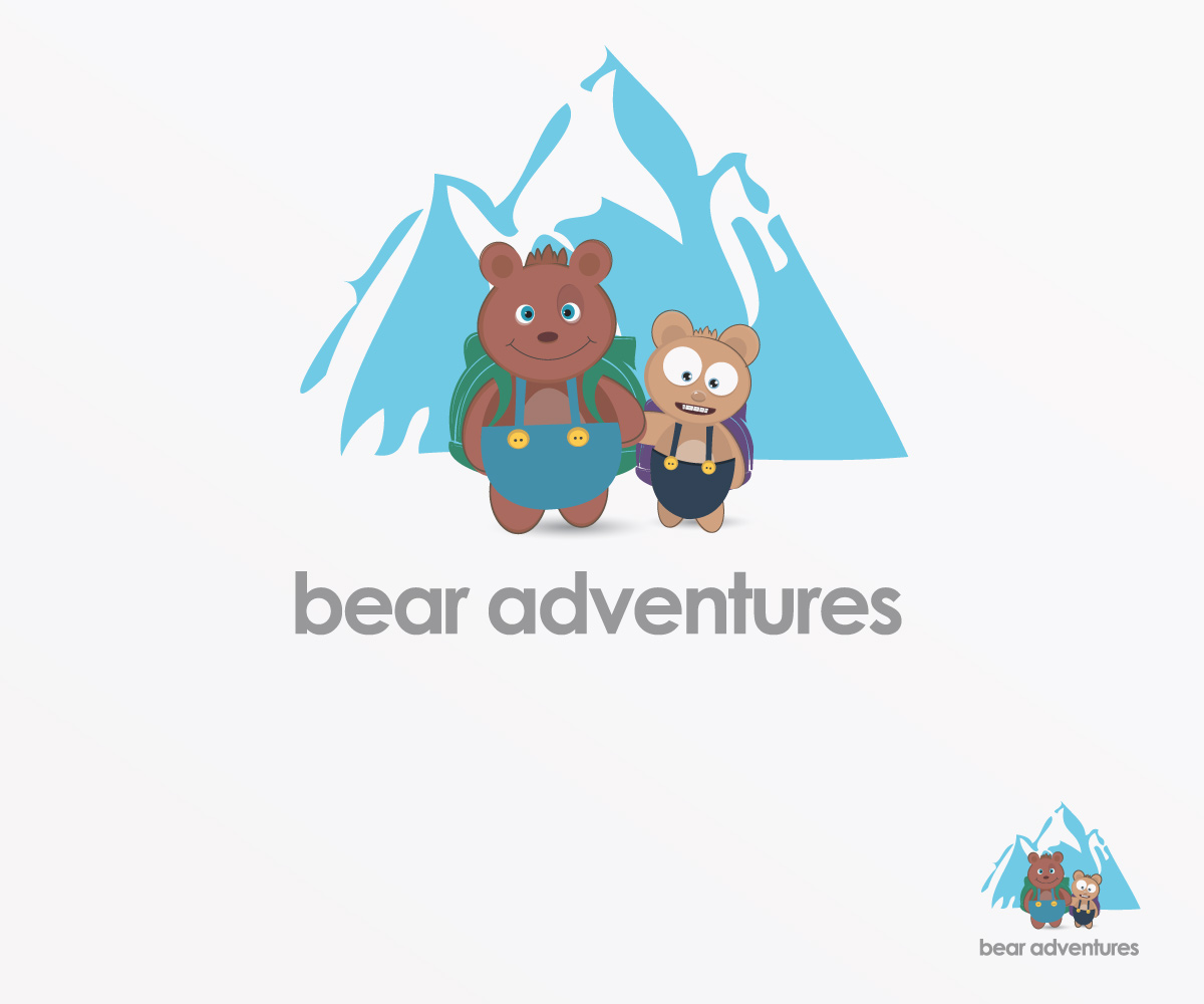 Logo Design by matilda for this project | Design #2411532