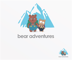 Logo Design by matilda for this project | Design: #2411532